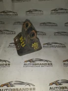��������� ����� ��������� Mazda MPV LW5W GY LC6239021, �������� LC6239021 ����