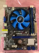 LGA1155 ����