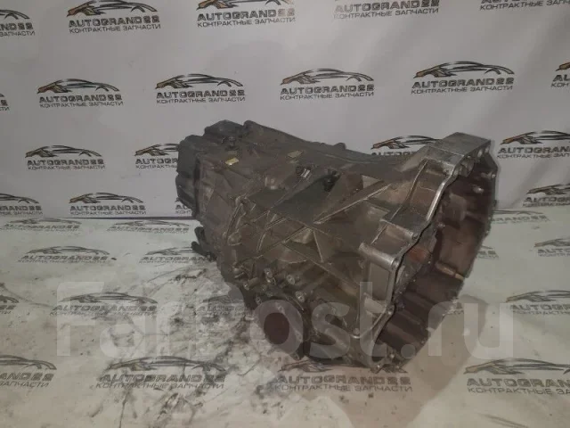 ���� AUDI A6 4F2 BDW 01J300058BX 01J300058BX ����