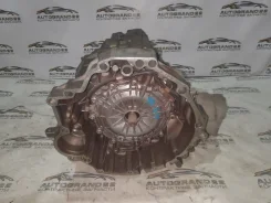 ���� AUDI A6 4F2 BDW 01J300058BX 01J300058BX ����