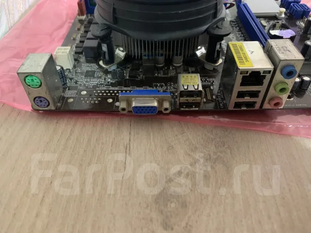 LGA1155 ����