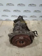 ���� Subaru Legacy BR9 EJ253 31000AH770 31000AH770 ����