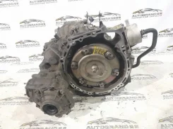 ���� Toyota RAV4 ACA31W 2AZFE 30400-42020 3040042020 ����
