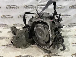���� Toyota ISIS ANM15 1Azfse 30140-44021 3014044021 ����