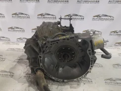 ���� Toyota Estima ACR50 2AZFE 30400-42010 3040042010 ����