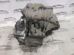 ���� Citroen C4 B7 EP6CDT 2231P3 2231P3 ����