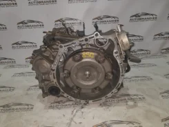 ���� Toyota ISIS ANM10 1Azfse 30400-44010 3040044010 ����