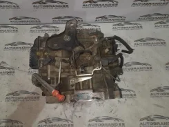 ���� Mazda Atenza GH5FW L5VE FSE319090D FSE319090D ����