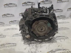 ���� Toyota Ractis SCP100 2SZFE 30400-52080 3040052080 ����