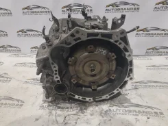 ���� Toyota Belta SCP92 2SZFE 30400-52060 3040052060 ����