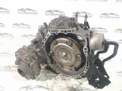 ���� Toyota RAV4 ACA31W 2AZFE 30400-42020 3040042020 ����