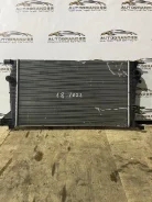 �������� ���������� ��� Renault Megane KZ0G MR4F713 214100057R 214100057R ����
