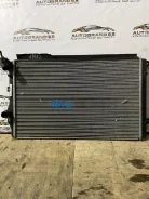 �������� ���������� ��� Volkswagen Jetta 1k2 BLG, BMY, BWK, CAVA, CAVB, CAVC, CAVD 5K0121253D 5K0121253D ����