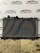 �������� ���������� ��� Subaru Exiga YA5 EJ205 45119FG010 45119FG010 ����