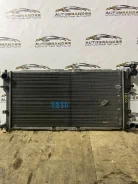 �������� ���������� ��� Mazda Capella GW8W FP FP5915200 FP5915200 ����
