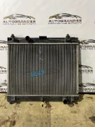 �������� ���������� ��� Toyota Ractis NCP120 1NZFE 16400-21270 1640021270 ����