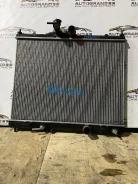 �������� ���������� ��� Nissan NV200 VM20 HR16DE 21460JX10A 21460JX10A ����