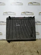 �������� ���������� ��� Citroen C4 LC EW10A 1330K1 1330K1 ����
