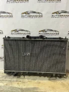 �������� ���������� ��� Mitsubishi Aspire EC7A 4G94 MR258801 MR258801 ����