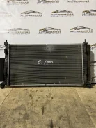 �������� ���������� ��� Mazda Axela Blefp Lfvds LF8B1520Y LF8B1520Y ����