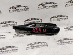 ����� ����� BMW 3-Series E46/4 51218216125, ����� ������ 51218216125 ����