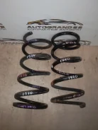 ������� Toyota Ipsum ACM21W 48231-44100, ������ 4823144100 ����