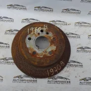 ���� ��������� Toyota Ipsum ACM21W 2AZFE 42431-28090, ������ 4243128090 ����