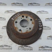���� ��������� Toyota Ipsum ACM21W 2AZFE 42431-28090, ������ 4243128090 ����