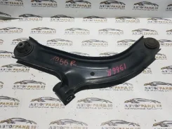 ����� Nissan NV200 VM20 54500EW000, ������ �������� 54500EW000 ����