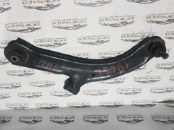 ����� Nissan NV200 VM20 54501EW000, ����� �������� 54501EW000 ����