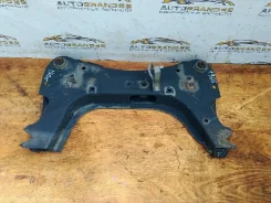 ����� ���������� Nissan NV200 VM20 54400JX01A 54400JX01A ����
