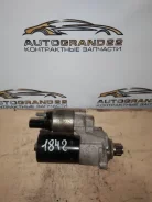 ������� Volkswagen Jetta 1K2 BLG, BMY, BWK, CAVA, CAVB, CAVC, CAVD 02E911023J 02E911023J ����
