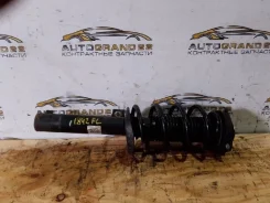������ Volkswagen Jetta 1K2 BLG, BMY, BWK, CAVA, CAVB, CAVC, CAVD 1T0413031GG, ����� �������� 1T0413031GG ����