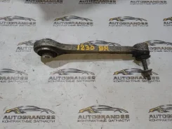 ����� BMW 5-Series E39 33326768791, ������ 33326768791 ����