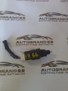 �������� ��� ������ ������� Nissan NV200 VM20 25320AX00C 25320AX00C ����