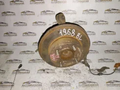 ���� ��������� Honda Accord CF7 F23A 42510-S0A-000, ������ 42510S0A000 ����