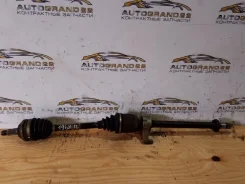 ������ Honda Accord CF7 F23A 44306-S0A-960, ����� �������� 44306S0A960 ����