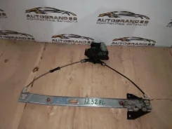 ��������������� Mazda Atenza GY3W GJ6A59590D, ����� �������� GJ6A59590D ����