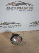 ���� ��������������� Mazda Atenza GY3W GJ6A5169X, ����� �������� GJ6A5169X ����