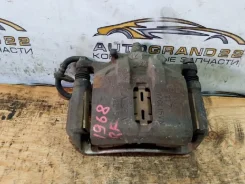 ������� Honda Accord CF7 F23A 45018-S0A-013, ������ �������� 45018S0A013 ����