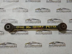 ���� ���������� Honda Accord CF7 F23A 52360-S84-A01, ������ 52360S84A01 ����