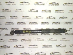 ����������� Mazda Tribute EPFW E11528700C, ������ E11528700C ����