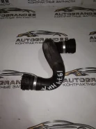 �������� ��������� BMW X5 E70 N52B30 17127537108 17127537108 ����