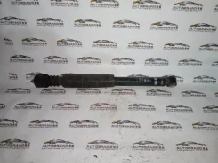 ����������� Nissan Bluebird Sylphy KG11 E6210EW00B, ������ E6210EW00B ����