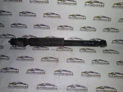 ����������� Nissan Bluebird Sylphy KG11 E6210EW00B, ������ E6210EW00B ����