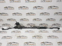 ������� ����� Nissan Bluebird Sylphy KG11 48001EW01A 48001EW01A ����