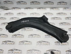 ����� Nissan Bluebird Sylphy KG11 54500EW000, ������ �������� 54500EW000 ����