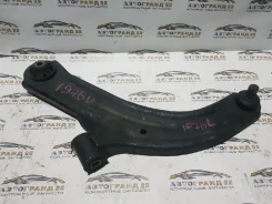 ����� Nissan Bluebird Sylphy KG11 54501EW000, ����� �������� 54501EW000 ����