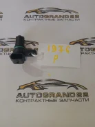 ������ ��������� ����������� Nissan Bluebird Sylphy KG11 MR20 23731EN215 23731EN215 ����