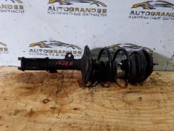 ������ Toyota Voltz ZZE137 48510-A9220, ������ �������� 48510A9220 ����